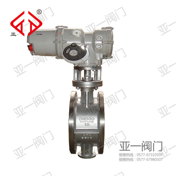 全焊接球閥/燃氣球閥/熱力球閥定制專家